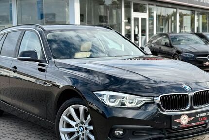 BMW 320 183.000 km 14.490 &euro; Schorfheide 16244
