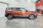 Peugeot 5008 GT 130 BlueHDi 1.Hand Panorama 7 Sitze 29.300 km 27.590 &euro; Lich 35423