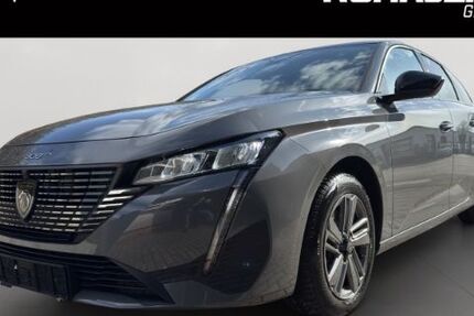 Peugeot 308 15.550 km 22.990 &euro; Essen 45143