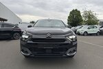 Citroen C4 Max GSD HUD ACC Full-LED Kam. Keyless Assist 41.200 km 16.999 &euro; Stade 21682