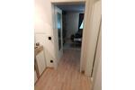 Etagenwohnung Suhl Aue 1 - 1 Zimmer, 41 m&sup2;, 60.000&euro; | Angebot:26949727