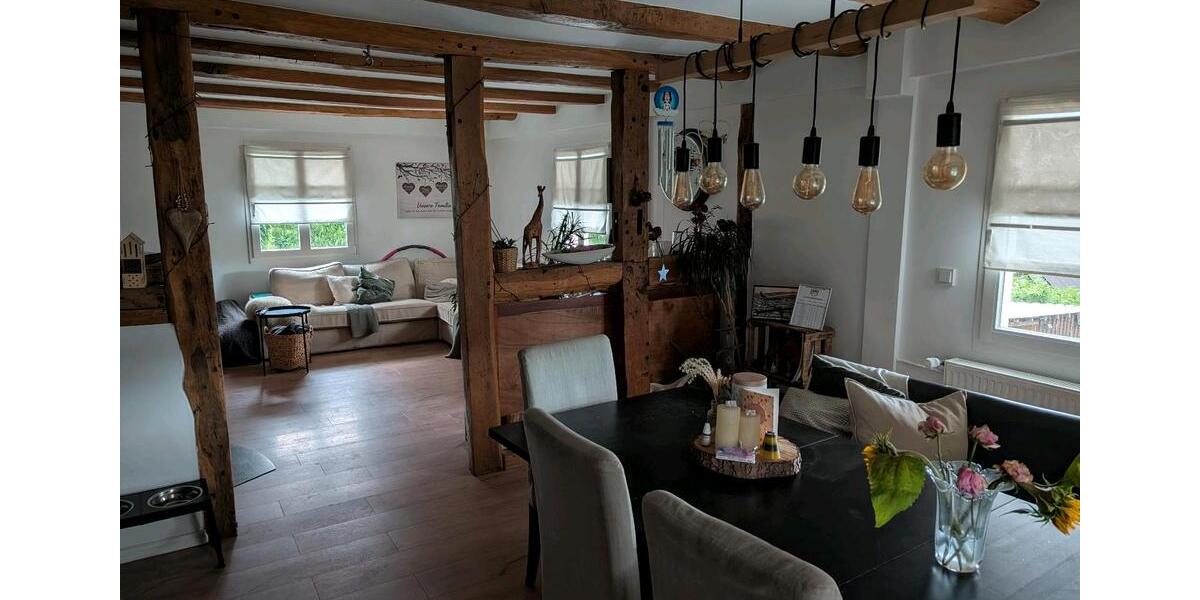 Einfamilienhaus Engelskirchen - 6 Zimmer, 190 m&sup2;, 399.000&euro; | Angebot:26990493
