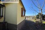 Einfamilienhaus Oschersleben - 5 Zimmer, 92 m&sup2;, 99.500&euro; | Angebot:26410344