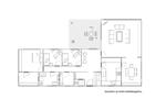 Bungalow Göppingen Faurndau - 7 Zimmer, 177 m&sup2;, 740.000&euro; | Angebot:27024105