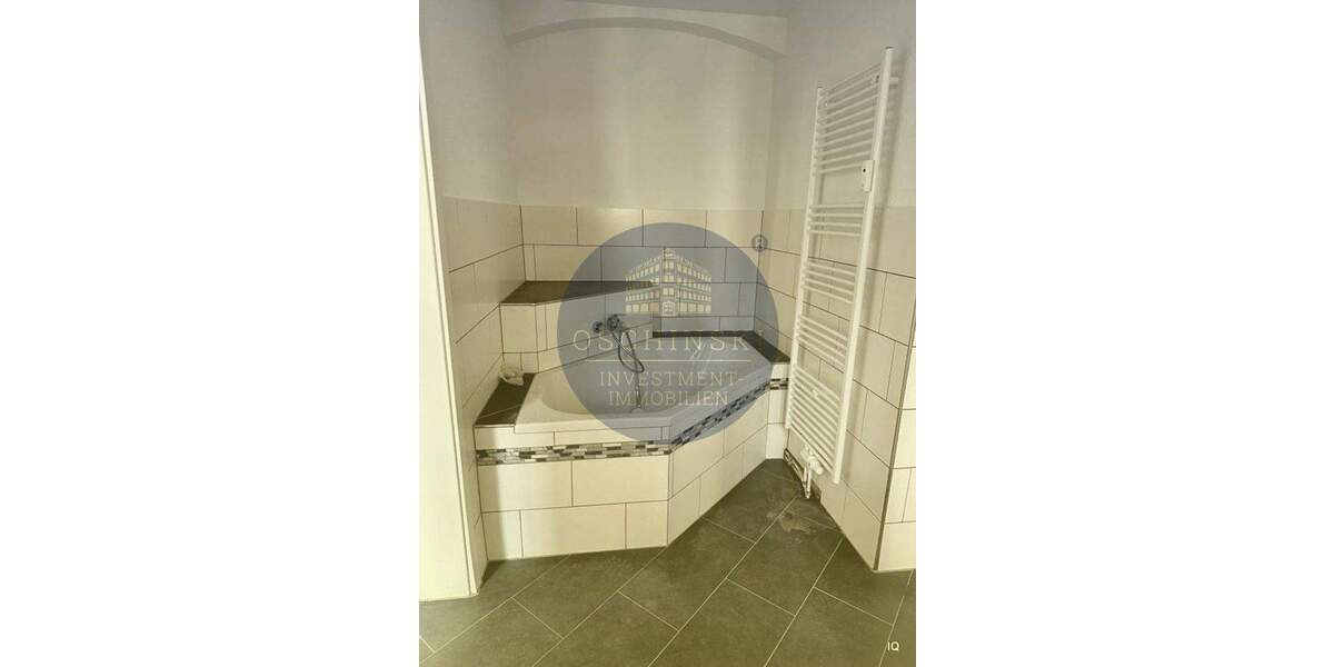 Mehrfamilienhaus, Wohnhaus Burgstädt - 523.250&euro; | Angebot:25262011