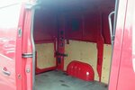 Renault Master dCi 135 HKa L1 H1-Klima-PDC-AHK-136 PS 98.897 km 15.994 &euro; Wittmund 26409
