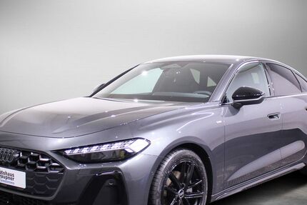 Audi A5 15.923 km 49.666 &euro; Brandis 04821