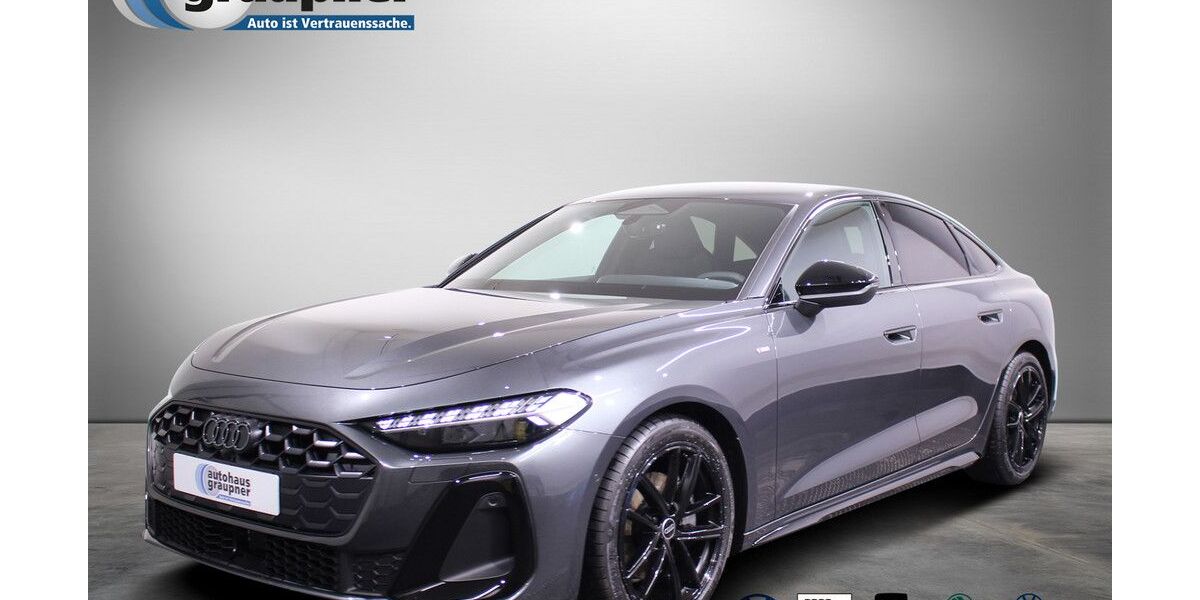 Audi A5 15.923 km 49.666 &euro; Brandis 04821