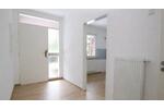 Reihenhaus Bad Zwischenahn - 3 Zimmer, 80 m&sup2;, 875&euro; | Angebot:24849543