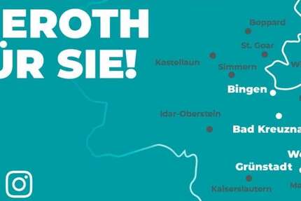 Peugeot 2008 70.000 km 11.850 &euro; Grünstadt 67269