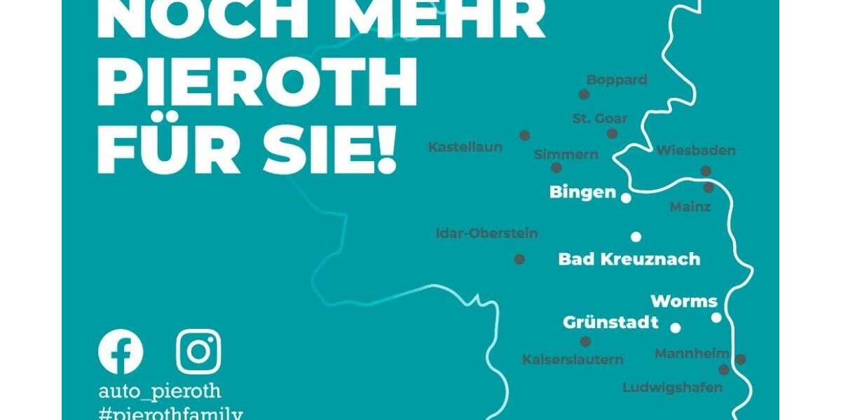 Peugeot 2008 70.000 km 11.850 &euro; Grünstadt 67269