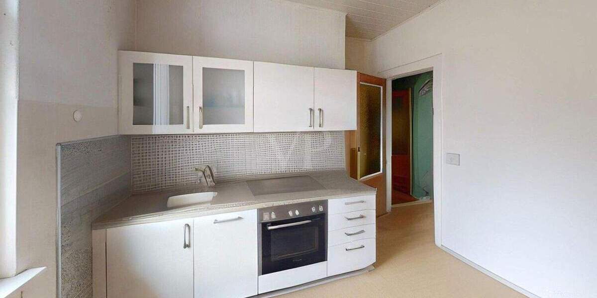 Doppelhaushälfte Berlin -Pankow Wilhelmsruh - 5 Zimmer, 113 m&sup2;, 880.000&euro; | Angebot:25535983