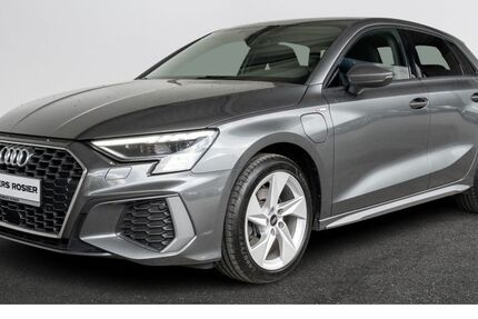 Audi A3 76.790 km 23.860 &euro; Rellingen/Hamburg 25462