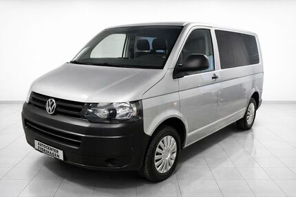 VW T5 Transporter 133.000 km 17.499 &euro; Rostock 18106