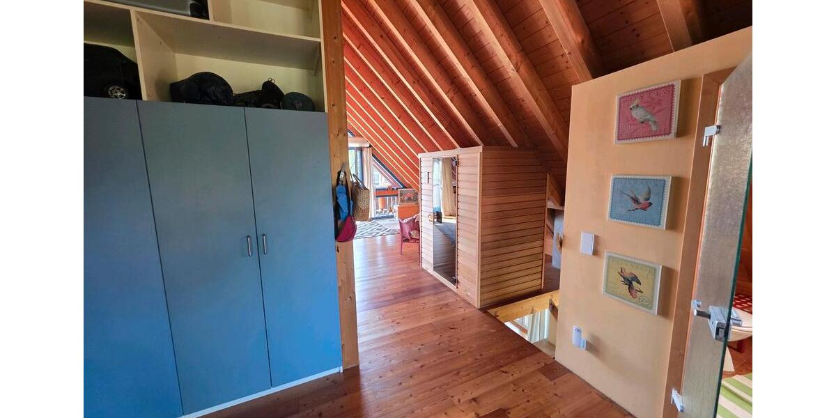 Einfamilienhaus Hungen - 650.000&euro; | Angebot:27009881