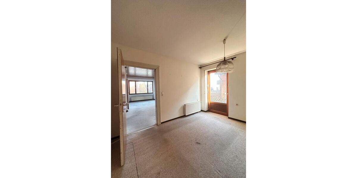 Einfamilienhaus Minden - 8 Zimmer, 160 m&sup2;, 242.000&euro; | Angebot:26869955