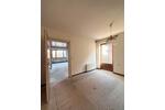 Einfamilienhaus Minden - 8 Zimmer, 160 m&sup2;, 242.000&euro; | Angebot:26869955