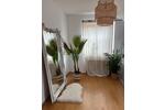 Etagenwohnung Osterhofen - 2 Zimmer, 100 m&sup2;, 700&euro; | Angebot:25866730
