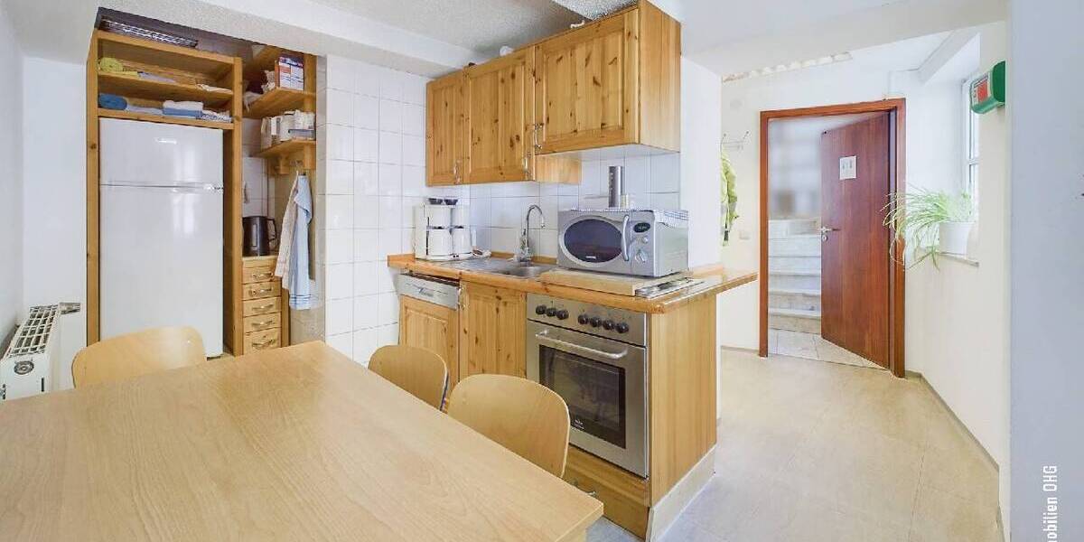 Gewerbeobjekt Stade - 519.000&euro; | Angebot:23957757