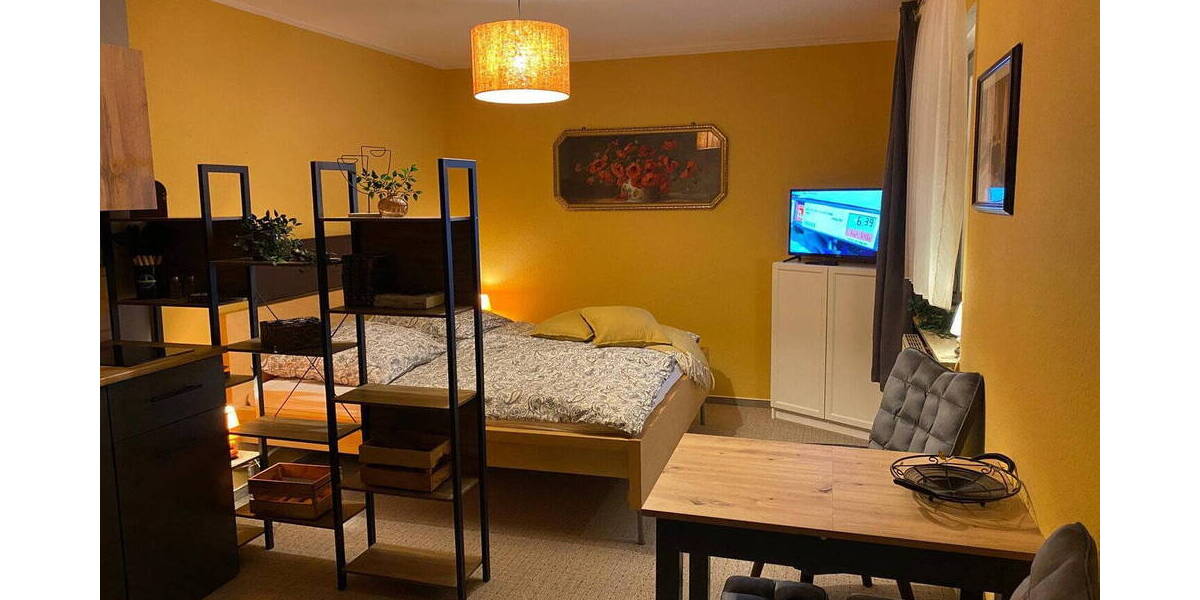 Etagenwohnung Graal-Müritz Müritz - 3 Zimmer, 88 m&sup2;, 268.000&euro; | Angebot:26712728