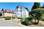 (R)erserviert!!!Exklusive Dachgeschosswohnung mit Balkon & Garage in gefragter Lage der Eichwaldsiedlung - Dachgeschoßwohnung Kassel Bettenhausen | Angebot:27070859