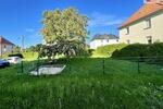 Etagenwohnung Klingenberg - 2 Zimmer, 47 m&sup2;, 326&euro; | Angebot:26647907