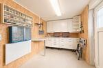 Exkl. Winkelwalmdachbungalow auf einem TRAUMgrundstück in TOP verkehrsberuhigte Lage! - Bungalow Kaltenkirchen | Angebot:26384557