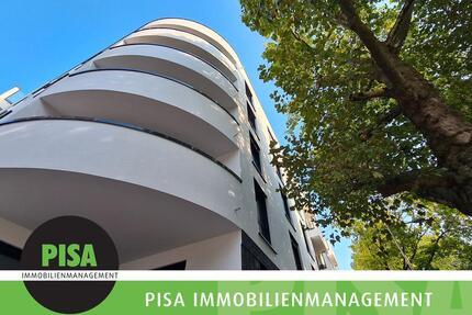 |Traumhaftes Wohnen im Musikviertel |Terrasse I Einbauküche I Parkett |Wohnraumbelüftung |2 Bäder I 5 zimmer