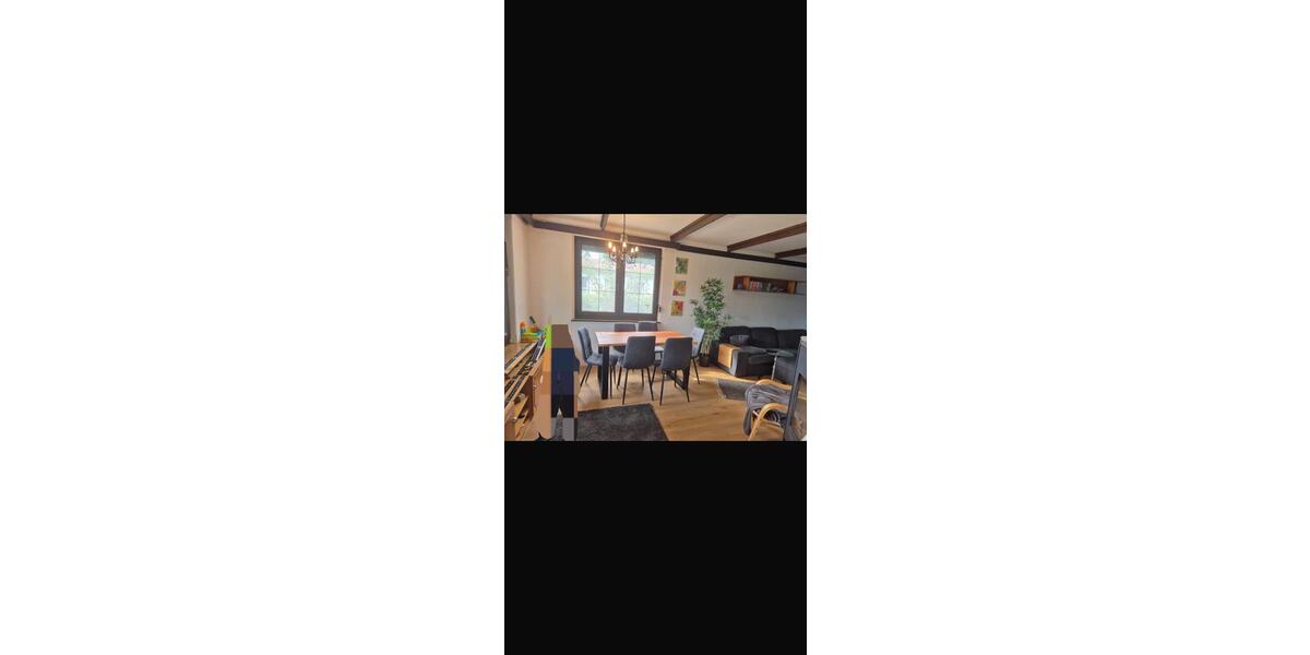 Bungalow Lebus - 2 Zimmer, 45 m&sup2;, 119.000&euro; | Angebot:26227142