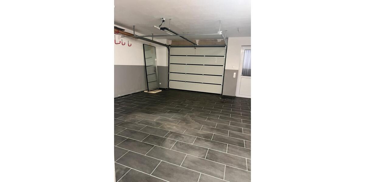 Erdgeschoßwohnung Emstek - 3 Zimmer, 140 m&sup2;, 1.450&euro; | Angebot:26388313