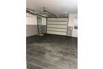 Erdgeschoßwohnung Emstek - 3 Zimmer, 140 m&sup2;, 1.450&euro; | Angebot:26388313