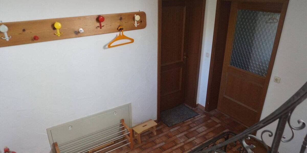 Mehrfamilienhaus, Wohnhaus Huglfing - 9 Zimmer, 250 m&sup2;, 1.250.000&euro; | Angebot:25837599