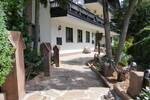Mehrfamilienhaus, Wohnhaus Schlüchtern Ahlersbach - 1 Zimmer, 750 m&sup2;, 980.000&euro; | Angebot:25704425