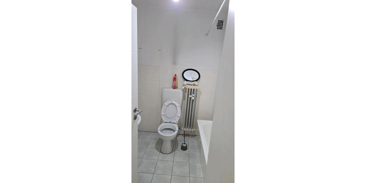 Erdgeschoßwohnung Miltenberg - 2 Zimmer, 56 m&sup2;, 164.999&euro; | Angebot:26802162
