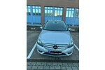Mercedes-Benz b180 199.600 km 9.000 € Heusenstamm 63150