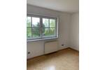 Etagenwohnung Sommerhausen - 3 Zimmer, 88 m&sup2;, 870&euro; | Angebot:26826822