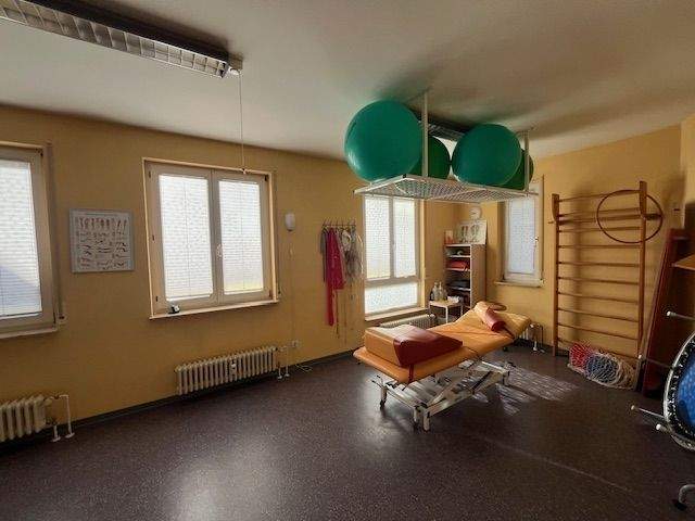 Gewerbeobjekt Sulz am Neckar Sulz - 132.500&euro; | Angebot:25691323