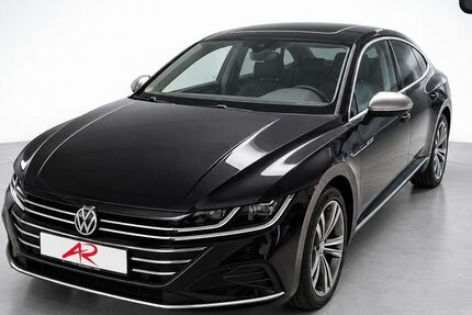 VW Arteon 69.735 km 29.380 &euro; Ludwigsfelde 14974