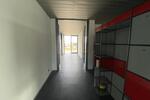 Gewerbeobjekt Halberstadt - 5.600&euro; | Angebot:26358355