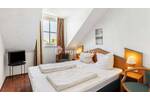 Etagenwohnung Wiek - 2 Zimmer, 41 m&sup2;, 139.000&euro; | Angebot:26804929