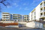 Etagenwohnung Dresden Naußlitz - 5 Zimmer, 125 m&sup2;, 1.830&euro; | Angebot:25741592