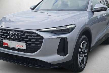 Audi Q5 5.280 km 59.280 &euro; Mainz 55131