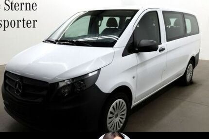 Mercedes-Benz Vito 47.864 km 32.900 € Oldenburg 26125