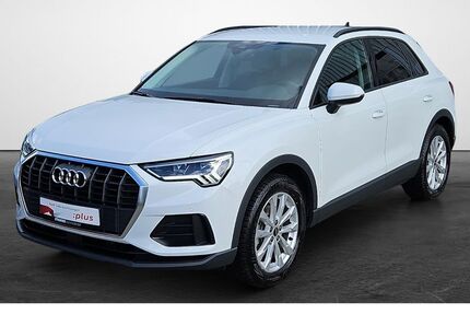 Audi Q3 42.622 km 27.960 &euro; Osnabrück 49080