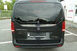 Mercedes-Benz Vito Marco Polo 2.0 CDI Edition Automatik Navi 19´ 76.000 km 58.900 &euro; Ratingen 40885