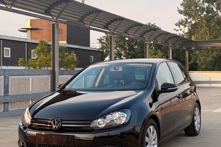 VW Golf 176.000 km 3.500 &euro; Rheda Wiedenbrück 33378