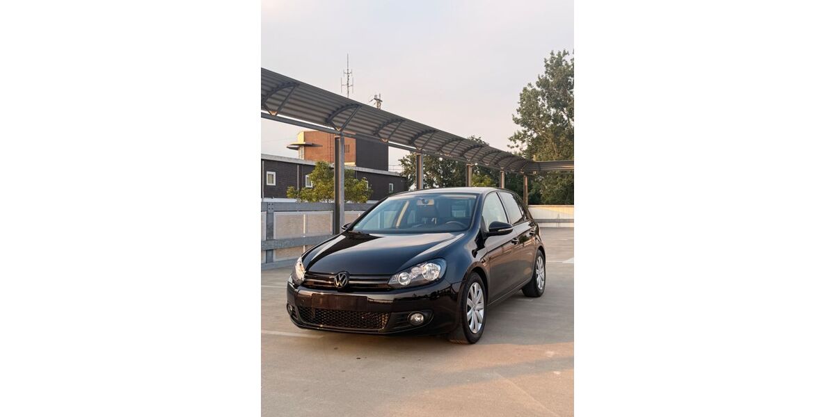 VW Golf 176.000 km 3.500 &euro; Rheda Wiedenbrück 33378