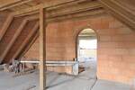 Mehrfamilienhaus, Wohnhaus Laichingen Feldstetten - 1 Zimmer, 240 m&sup2;, 550.000&euro; | Angebot:25781240