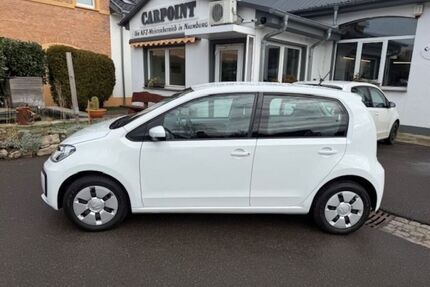 VW up!