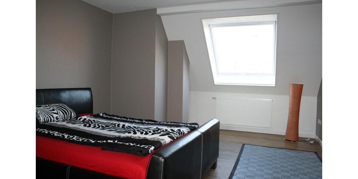 Gewerbeobjekt Warburg - 1.100&euro; | Angebot:24694538